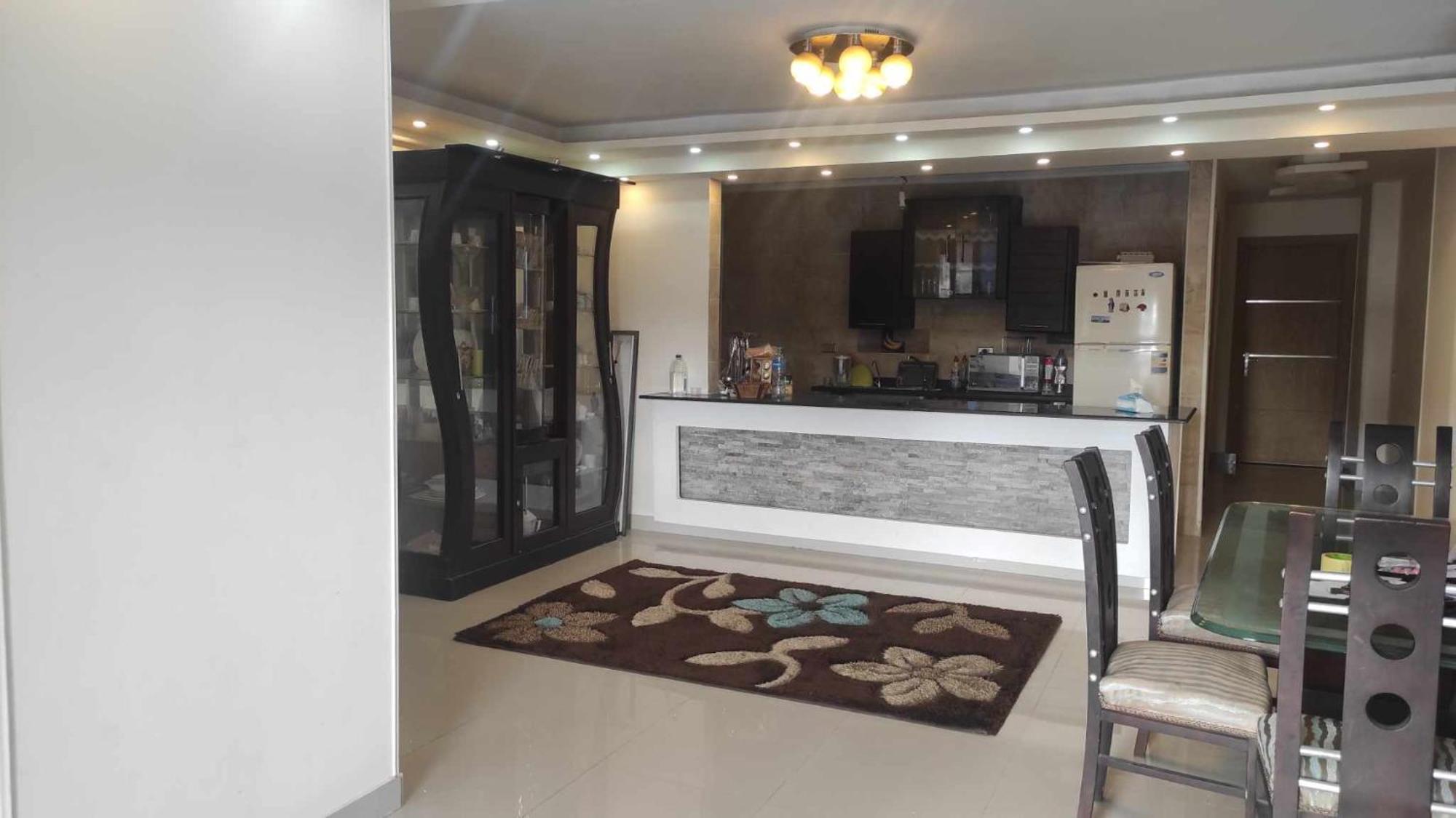 Comfy Luxurious Apartments In Central Location In Mansheyet El Bakry East Кайро Екстериор снимка