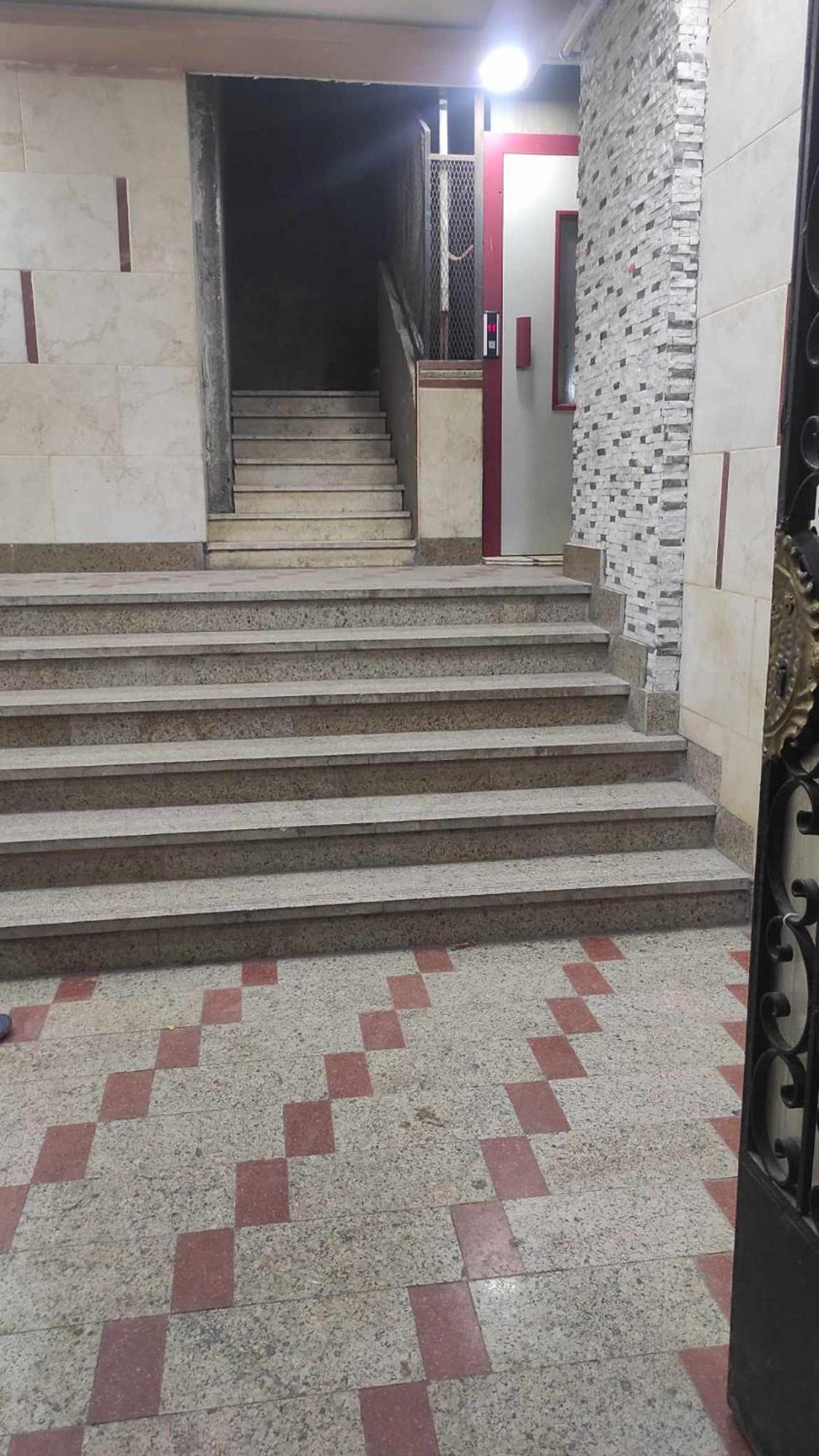 Comfy Luxurious Apartments In Central Location In Mansheyet El Bakry East Кайро Екстериор снимка